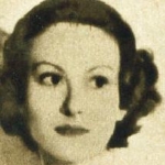 Antoinette Cellier