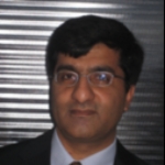 Shamsul Qamar