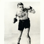 Anton Raadik