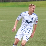 Anton Peterlin