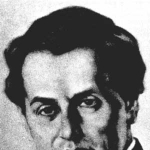 Anton Bernolak
