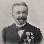 Anton Bezensek