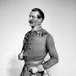 Anton Csorich