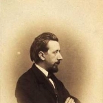 Anton Dorph