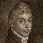 Anton Eberl