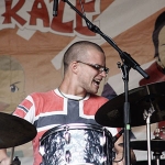 Anton Eger