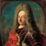 Antonio Florian