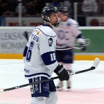 Filip Forsberg