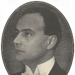 Anton Edthofer