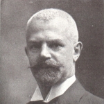 Anton Eiselsberg