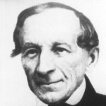 Anton Hohl