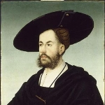 Anton Fugger