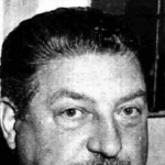 Anton Majano