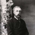 Anton Gunther Friedrich Elimar