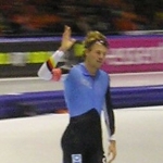 Anton Hahn