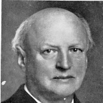Anton Raeder