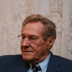 Anton Hofer