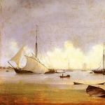 Anton Ivanov-Goluboy