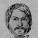 Anton Drager