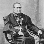 Anton Gruscha