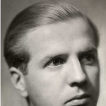 Anton Klaveness