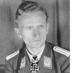 Anton Korol