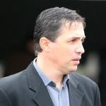 Anton Velkov