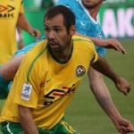 Anton Rogochiy