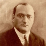 Anton Novacan