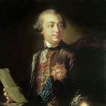 Anton Losenko
