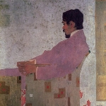Anton Peschka