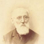 Anton Reclam