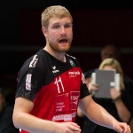 Anton Prakapenia