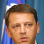 Anton Rop