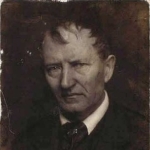 Anton Rosen