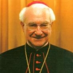 Anton Schlembach
