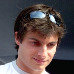 Bruno Spengler