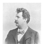 Anton Sistermans
