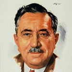 Anton Storch