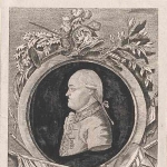 Anton Sztaray de Nagy-Mihaly