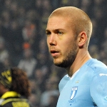 Anton Tinnerholm