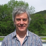 Anton Zorich
