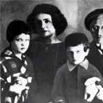 Anton Antonov-Ovseyenko