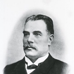 Anton Weichselbaum