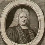 Anton Bohme