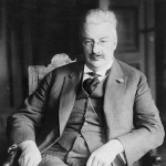 Anton Heiberg