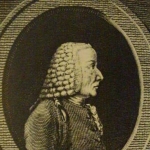 Anton Haen