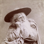 Anton Rooy