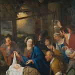 Antoon Van den Heuvel