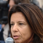 Antonella Bellutti